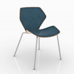 Download 3d cad models, 3d max textures, 3d help