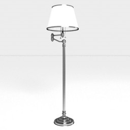 Download 3d cad models, 3d max textures, 3d help
