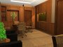 architecture home design