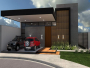 architecture home design