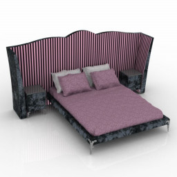 Download 3d cad models, 3d max textures, 3d help