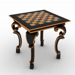 Download 3d cad models, 3d max textures, 3d help