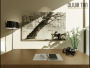 architecture home design