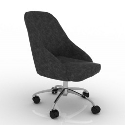 Download 3d cad models, 3d max textures, 3d help
