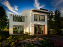 architecture home design