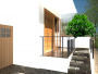 architecture home design