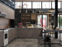 architecture home design