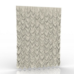 Download 3d cad models, 3d max textures, 3d help
