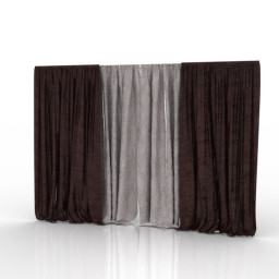 Download 3d cad models, 3d max textures, 3d help