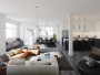 architecture home design