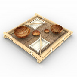 Download 3d cad models, 3d max textures, 3d help