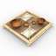 Tableware