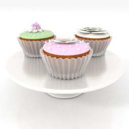Download 3d cad models, 3d max textures, 3d help