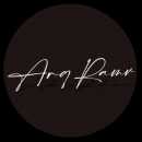 Arq Ramv