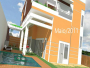 architecture home design