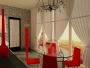 architecture home design