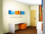 architecture home design