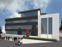 architecture home design