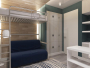 architecture home design