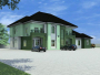 architecture home design