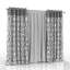 Curtain