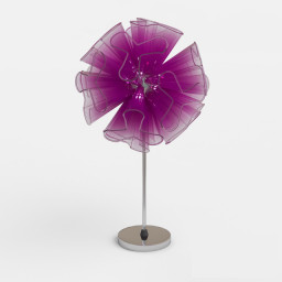 Download 3d cad models, 3d max textures, 3d help