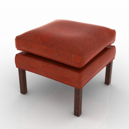 Download 3d cad models, 3d max textures, 3d help