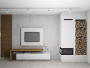 architecture home design