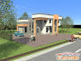 architecture home design