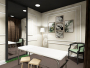 architecture home design