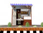 architecture home design