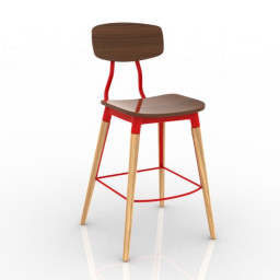 Download 3d cad models, 3d max textures, 3d help
