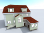 architecture home design