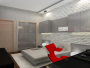 architecture home design