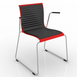 Download 3d cad models, 3d max textures, 3d help
