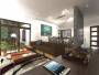 architecture home design