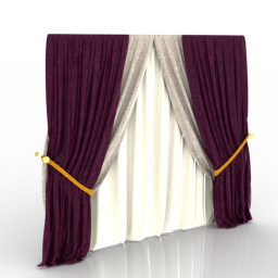 Download 3d cad models, 3d max textures, 3d help