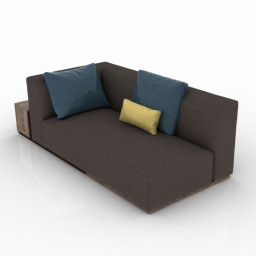 Download 3d cad models, 3d max textures, 3d help