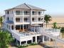 architecture home design