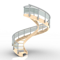 Download 3d cad models, 3d max textures, 3d help