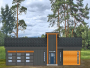 architecture home design