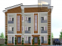 architecture home design