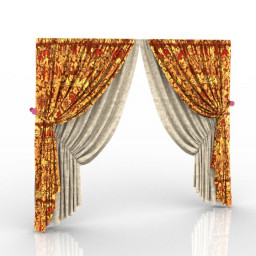 Download 3d cad models, 3d max textures, 3d help