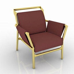 Download 3d cad models, 3d max textures, 3d help