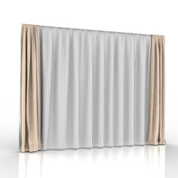 Download 3d cad models, 3d max textures, 3d help