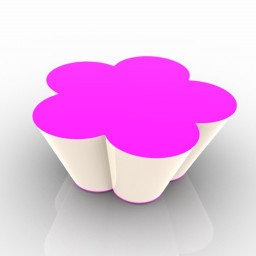 Download 3d cad models, 3d max textures, 3d help