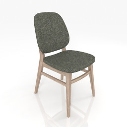 Download 3d cad models, 3d max textures, 3d help