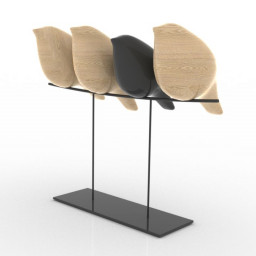 Download 3d cad models, 3d max textures, 3d help