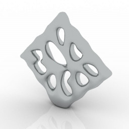 Download 3d cad models, 3d max textures, 3d help