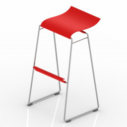 Download 3d cad models, 3d max textures, 3d help